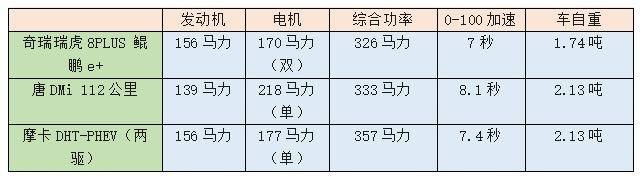 微信截图_20220514165341.jpg