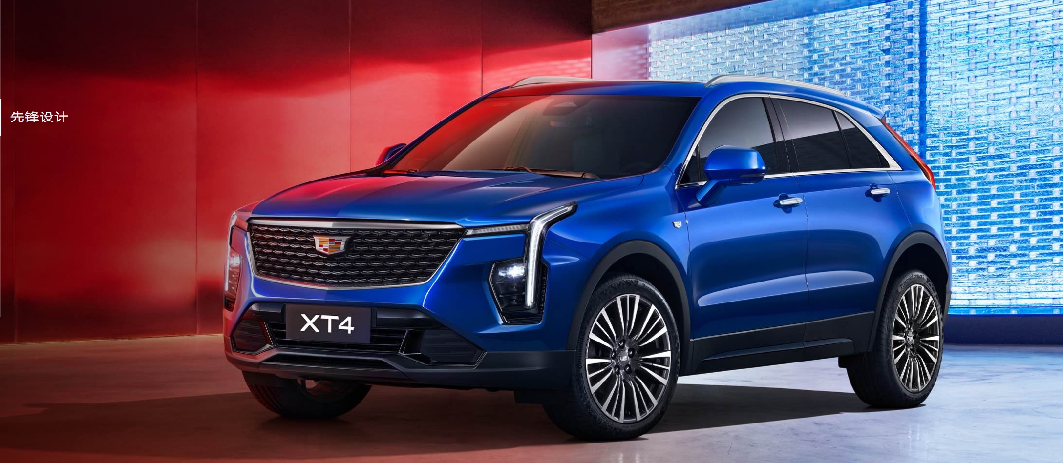 Եx Եę ȫһڃr15.99f PXT4