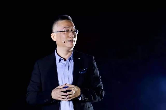 观察|新造车实录之威马：下马问前程