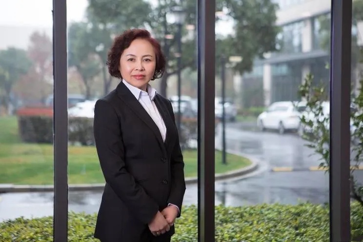 每天车闻：本田8月销量91694辆，Linda Gao为全球总裁兼CEO