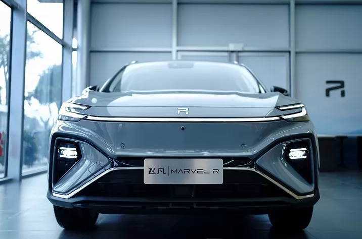 RM7ɘOyԇm¿·ɵ܇L_4