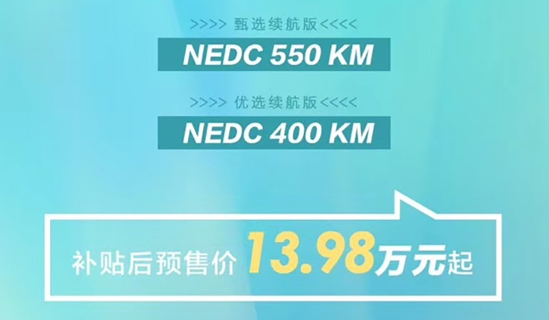 微信图片_20200620112310-1.jpg