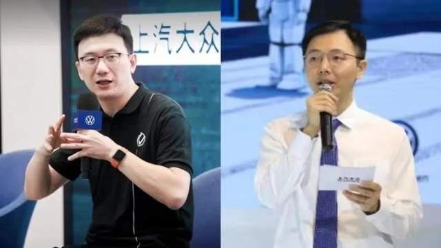 上汽大众用新途岳打的如意算盘，够响，但无用