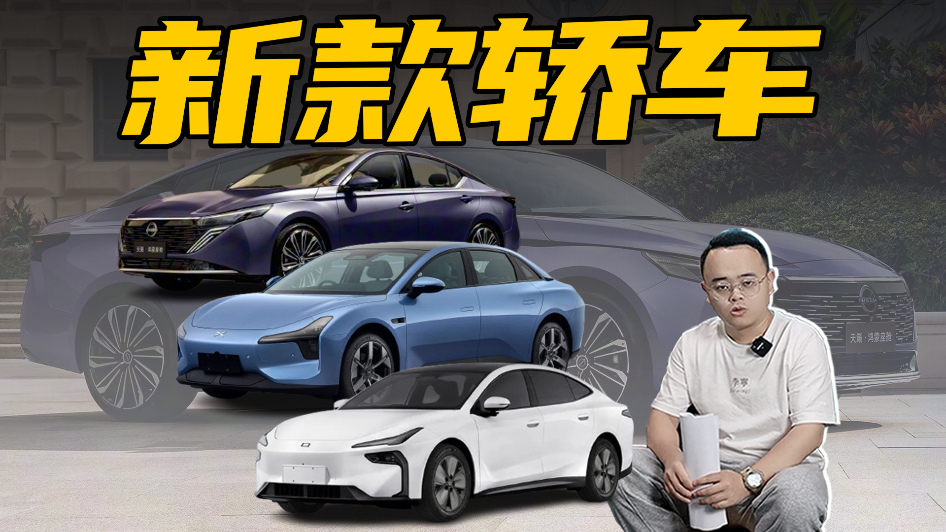 �����¿�γ���������3��ó��ǳ�����Ǯ����ã�