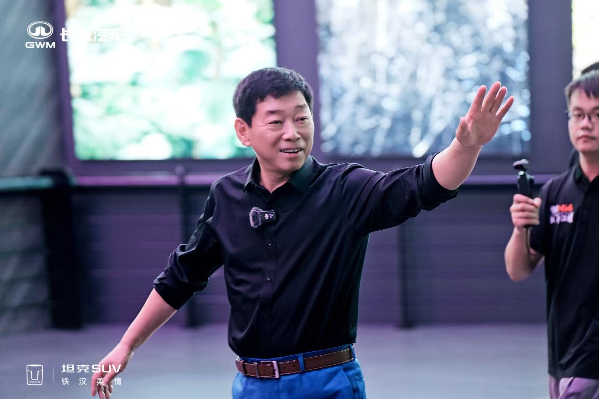 �ɶ�܇չ��̹�˔y���܇���Wҫ�ǈ�