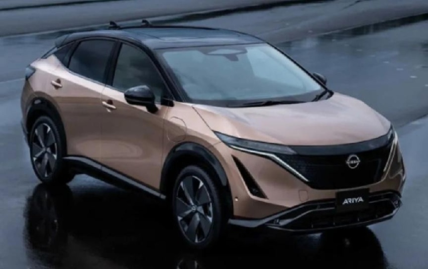 盘点2022年上市的12款新能源车，想趁国补结束前买车，就看这一条