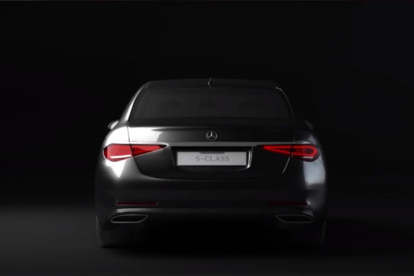 autohomecar__ChcCQ11I9L6AN_7BAAIv0xlumps809.png