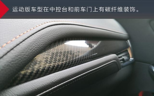 智能变缸香不香？试驾之后才明白：难怪GLA卖不过TA！