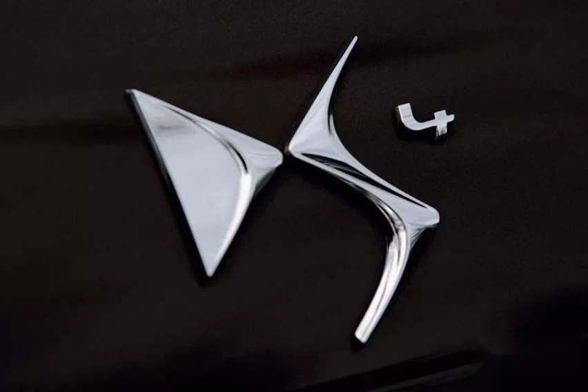 DS、讴歌、英菲尼迪，谁最可能退出中国市场？