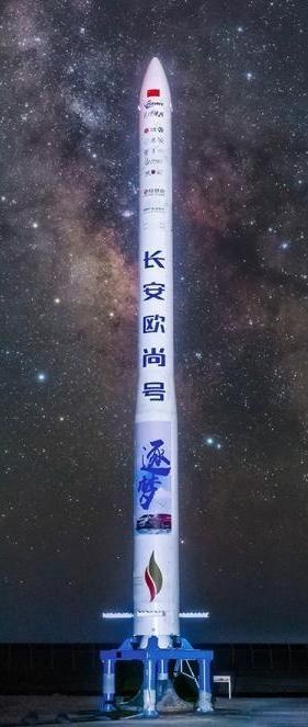 过半车企叫苦不迭，为何这款自主品牌SUV能逆势大热？