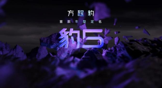 方程豹，1.jpg