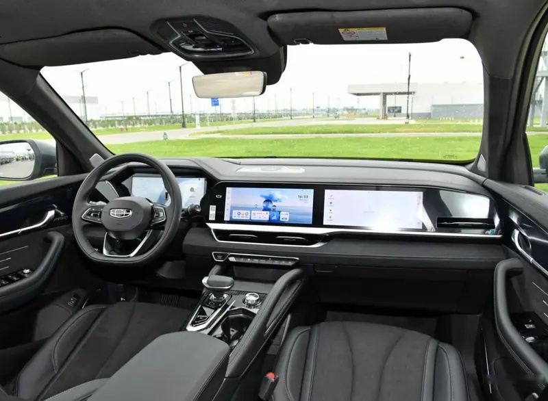 1400x0_1_q95_autohomecar__ChtliGUIlsGAZwleACMw8mXKa5Y917