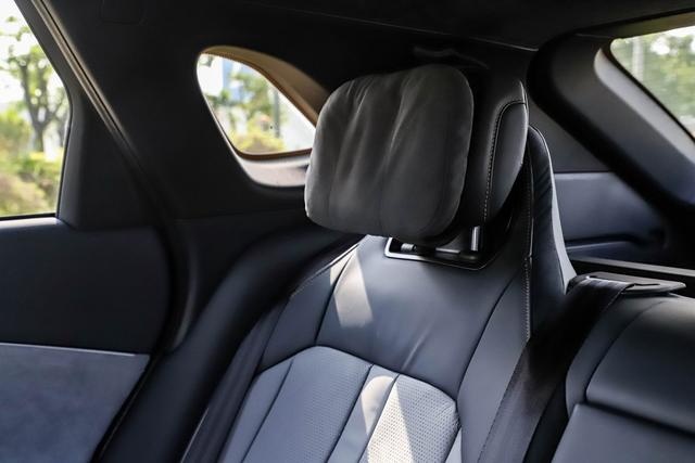 3.9s、650km、L3，Aion LX能证明国产电动车吗