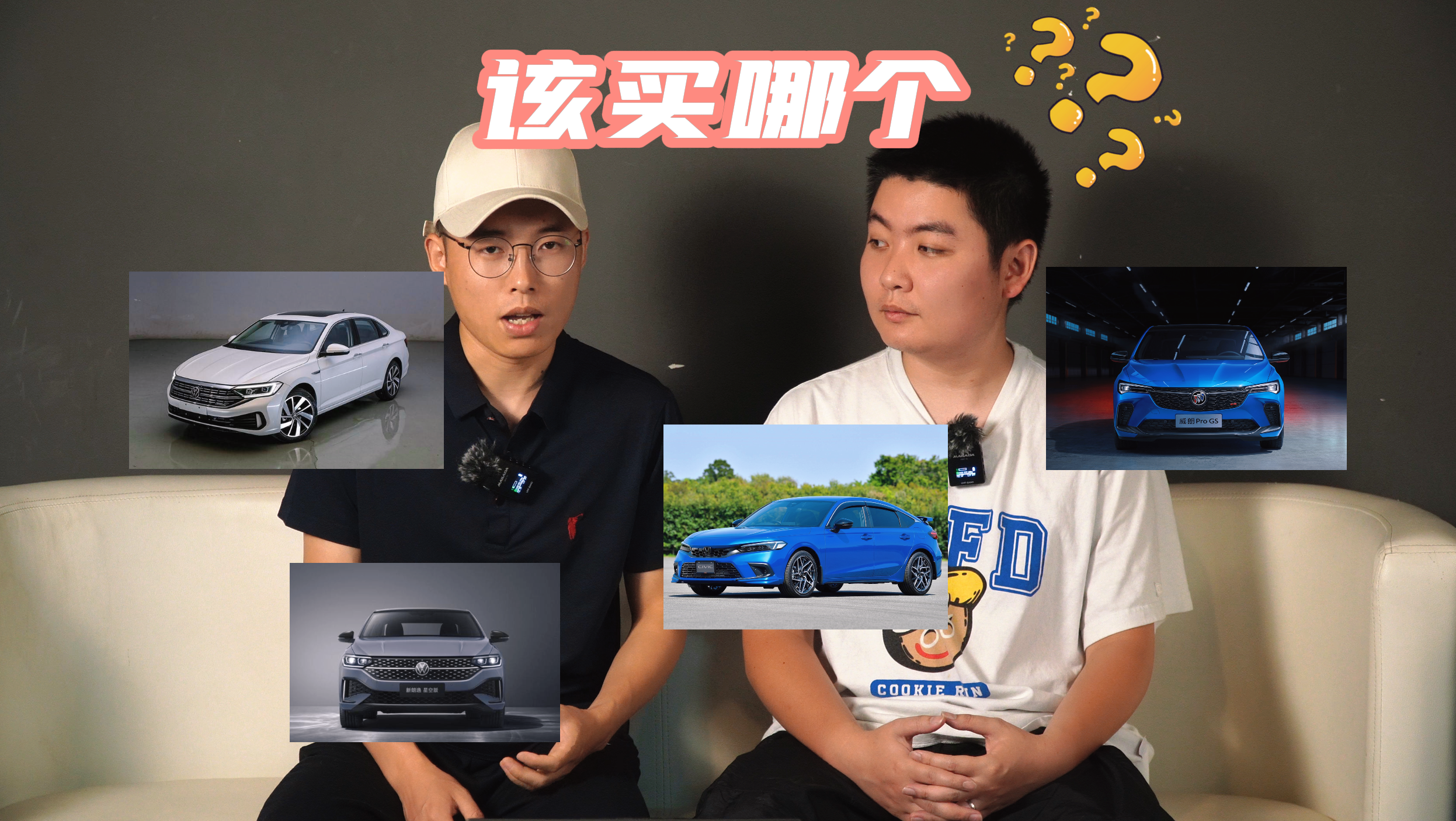 ���ݡ����v�����ʡ�˼�� �I�Ă�(g��)�ã�