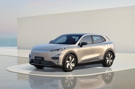 15万级高颜值纯电SUV 深蓝S05和方程豹钛3 谁更值得买？