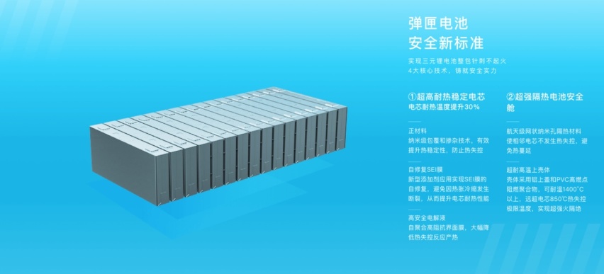 续航2000公里！宝马“财大气粗”推固态电池，直接弯道超车？