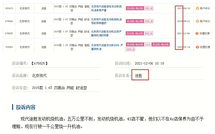 315前瞻北现篇：卖厂加停工，北京现代进入退市倒计时