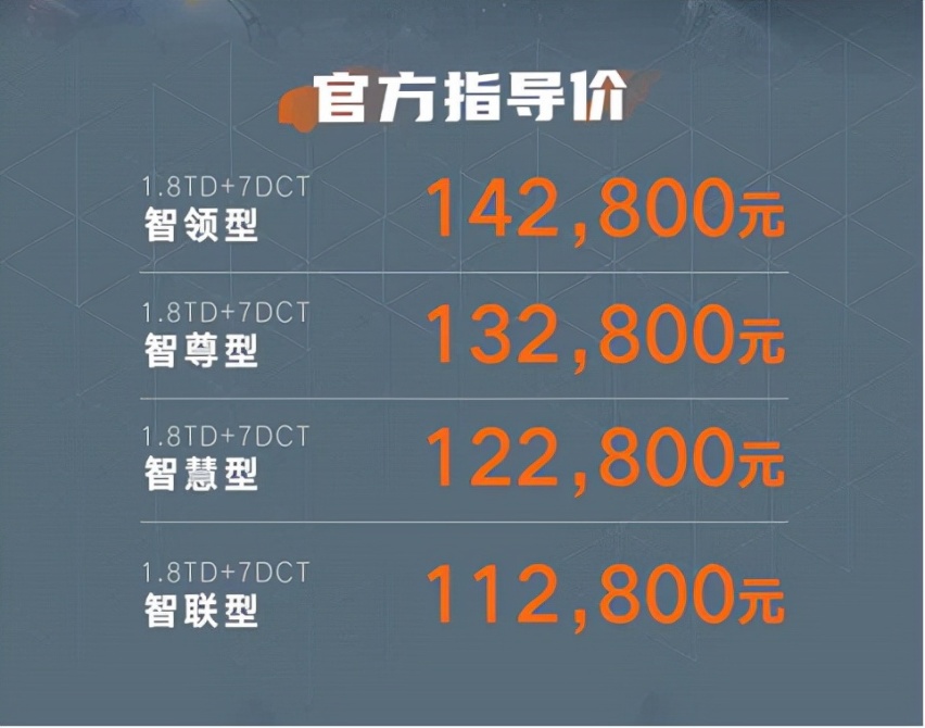 “我们”的热爱：功勋博越X的坚守与进化