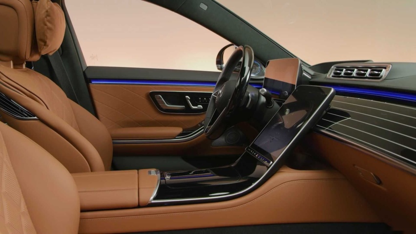 2021-mercedes-s-class-interior (4).jpg