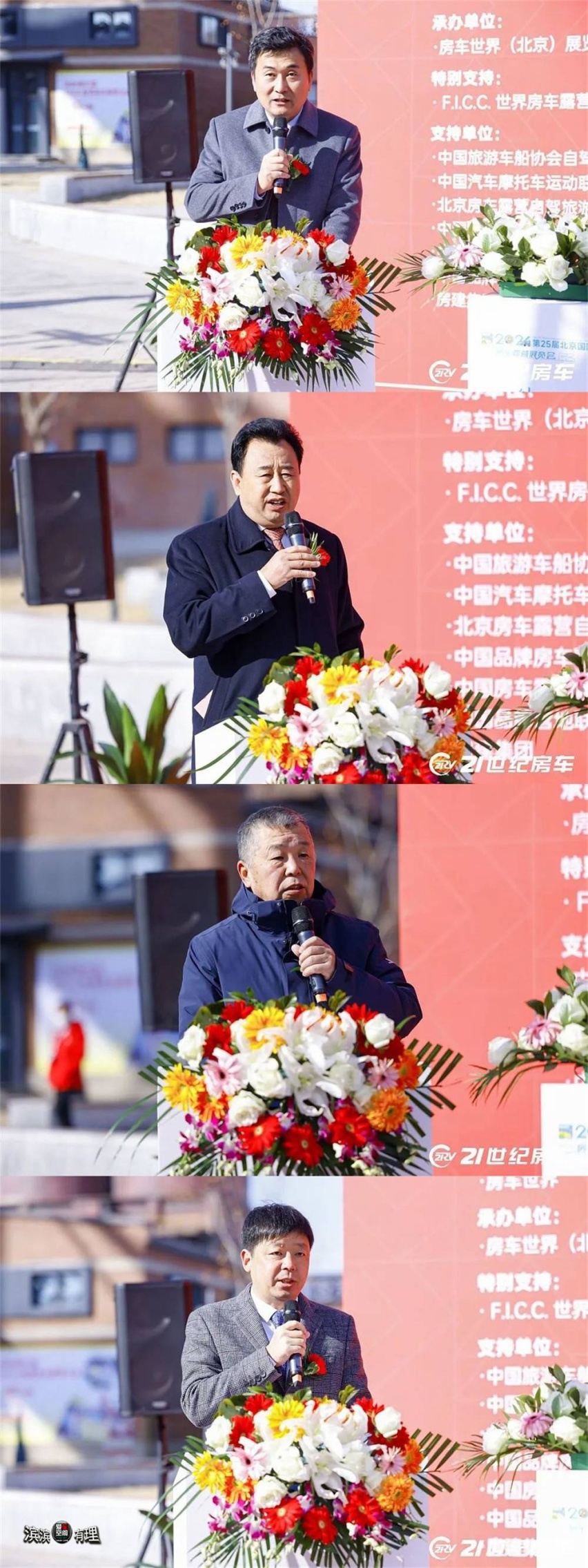 图片4_副本_副本.jpg