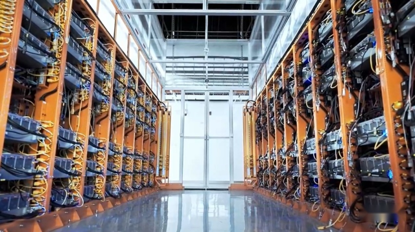 自动驾驶、OTA升级，到底怎么才能算智能化汽车？