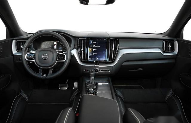 还买BBA？沃尔沃XC60现最高优惠7万，裸车低至30万入手
