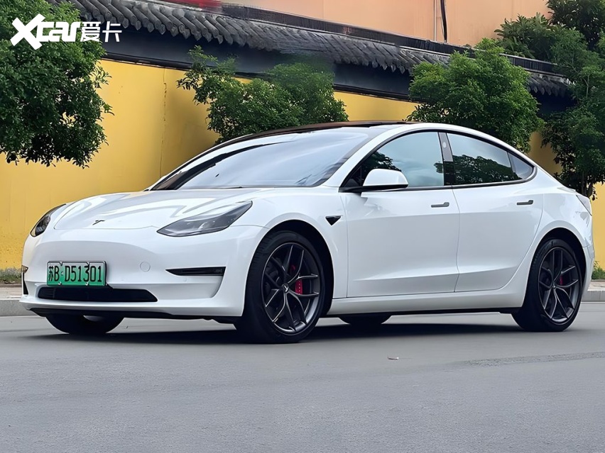 与奥迪TT重名？吉利银河TT曝光，5米车长，四驱版动力或超500匹