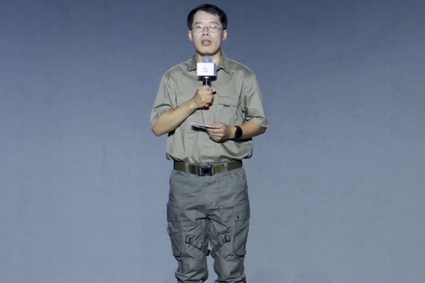 微信图片_20200912204343.png