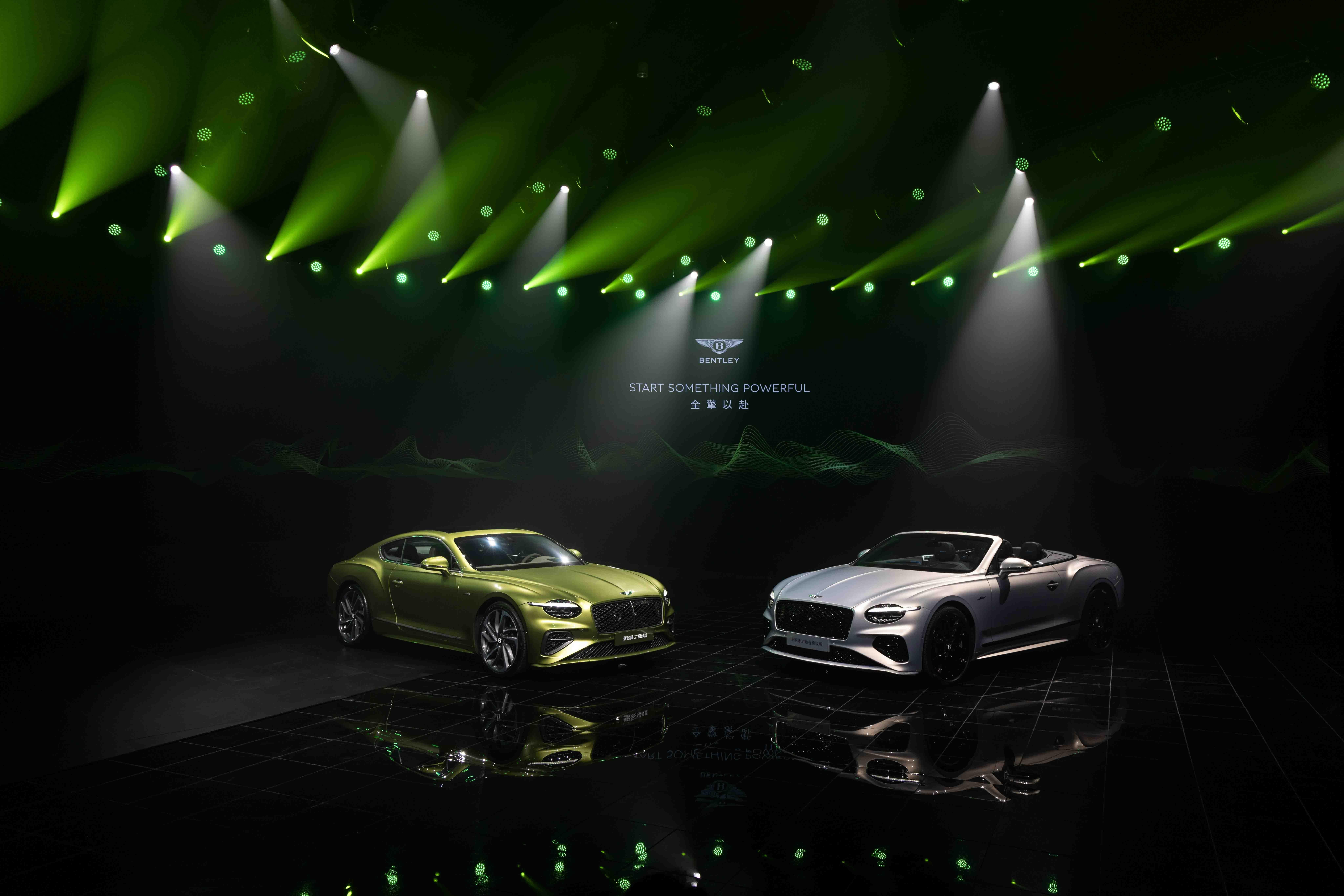 �W�GT�O�°��Ї��װl�����¶��x�����A�\���������{