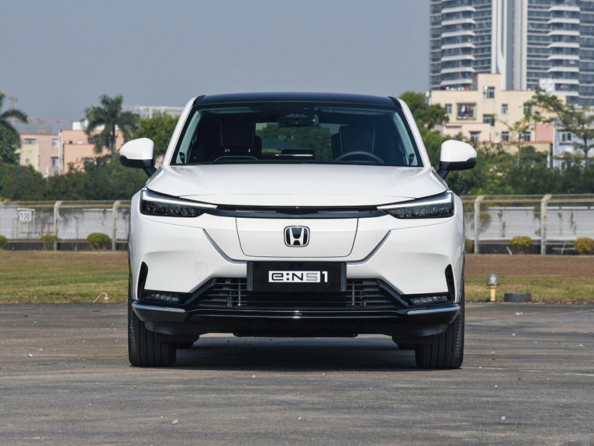 SUV、轿车全都有，聊聊即将上市的新车都有哪些