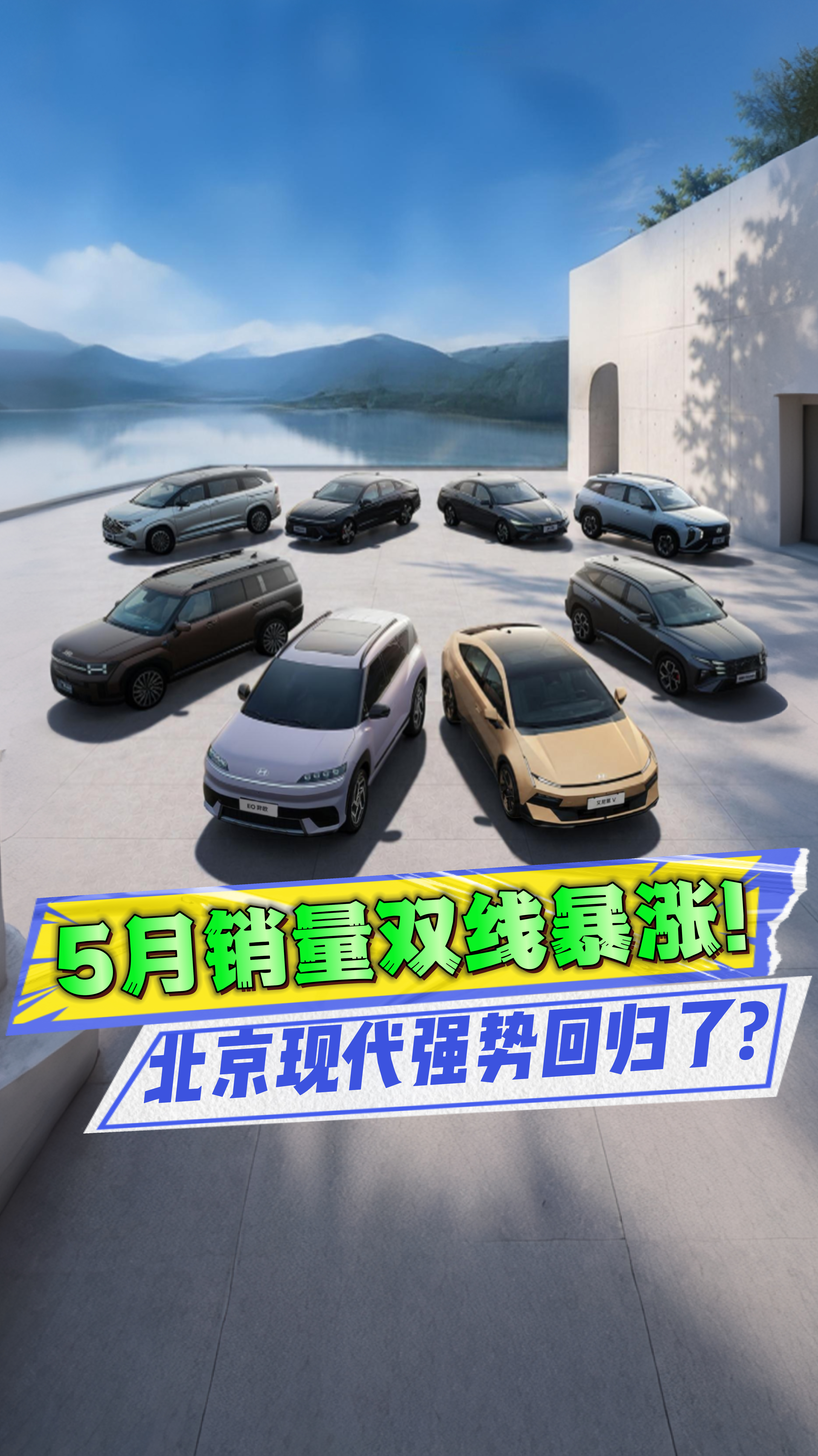�����ִ�5��������¯��˫�߱��ǣ������˰ɣ�