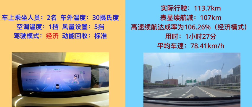 全方位试驾五菱缤果，除了造型，更应该关注这些方面！