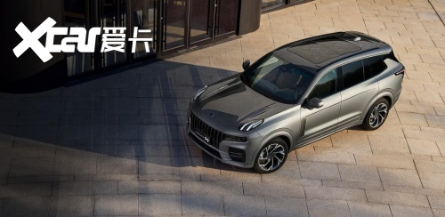 2022安行中国成都站“绿动”开启，领克传递安全之道