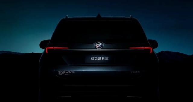 这些SUV值得买么？颜值高技术好，价钱合理，家族里的杠把子