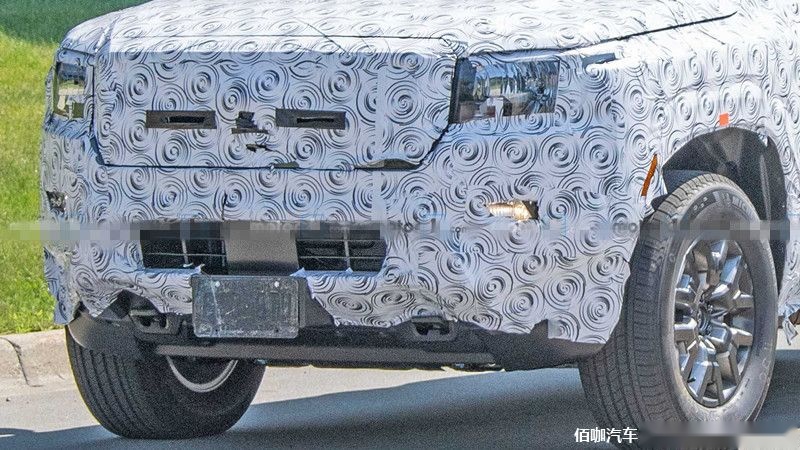 2021-nissan-frontier-spy-shots-grille.jpg