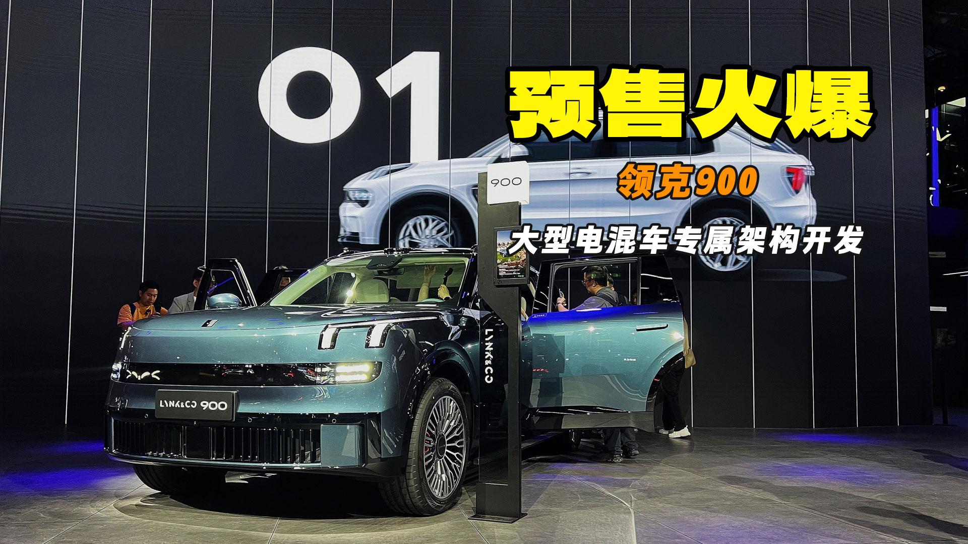 �A��ͻ��4�f�_ �p30Ӣ��6K��Ļ �I��900�����Ϻ�܇չ