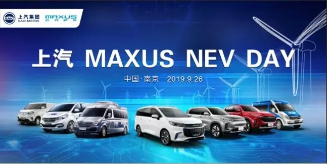 深解迈克萨斯的异军突起 EUNIQ 5为谁营造？