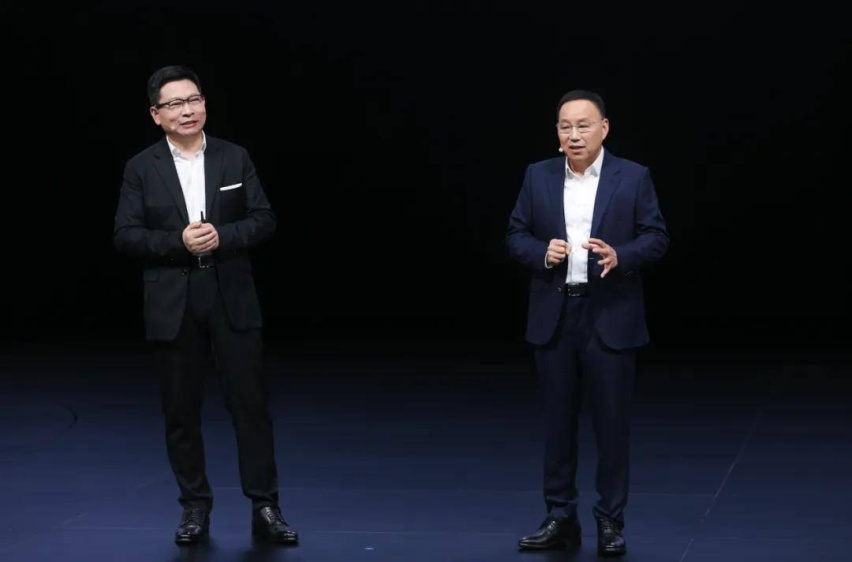 雷军李斌喊话合作，谁愿在价格战下付真心？