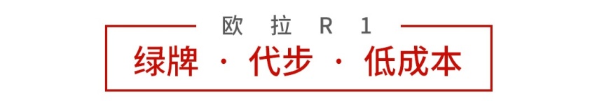 20万预算，买一台宝马，还是买一台7座车+一台6秒破百的家轿