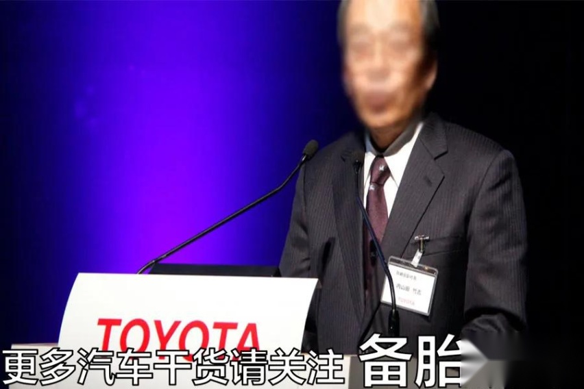 一汽丰田和广汽丰田，谁更强