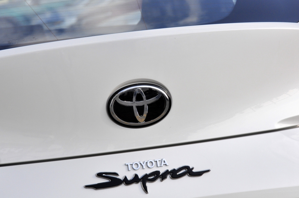 ȫ�·���Supra�����ۼ�