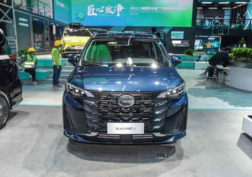 预算15万元左右，买辆家用MPV，这几款车可以看看