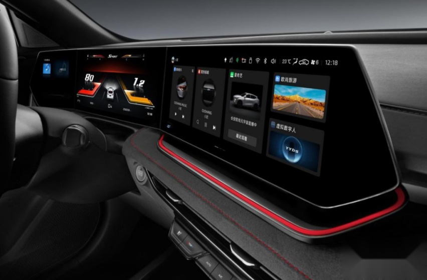 【邦你养车】每月花费1306元，欧尚X5 PLUS领航型用车成本分析