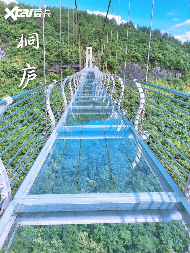 杭州旅游景点有哪些景点，杭州旅游攻略三日游