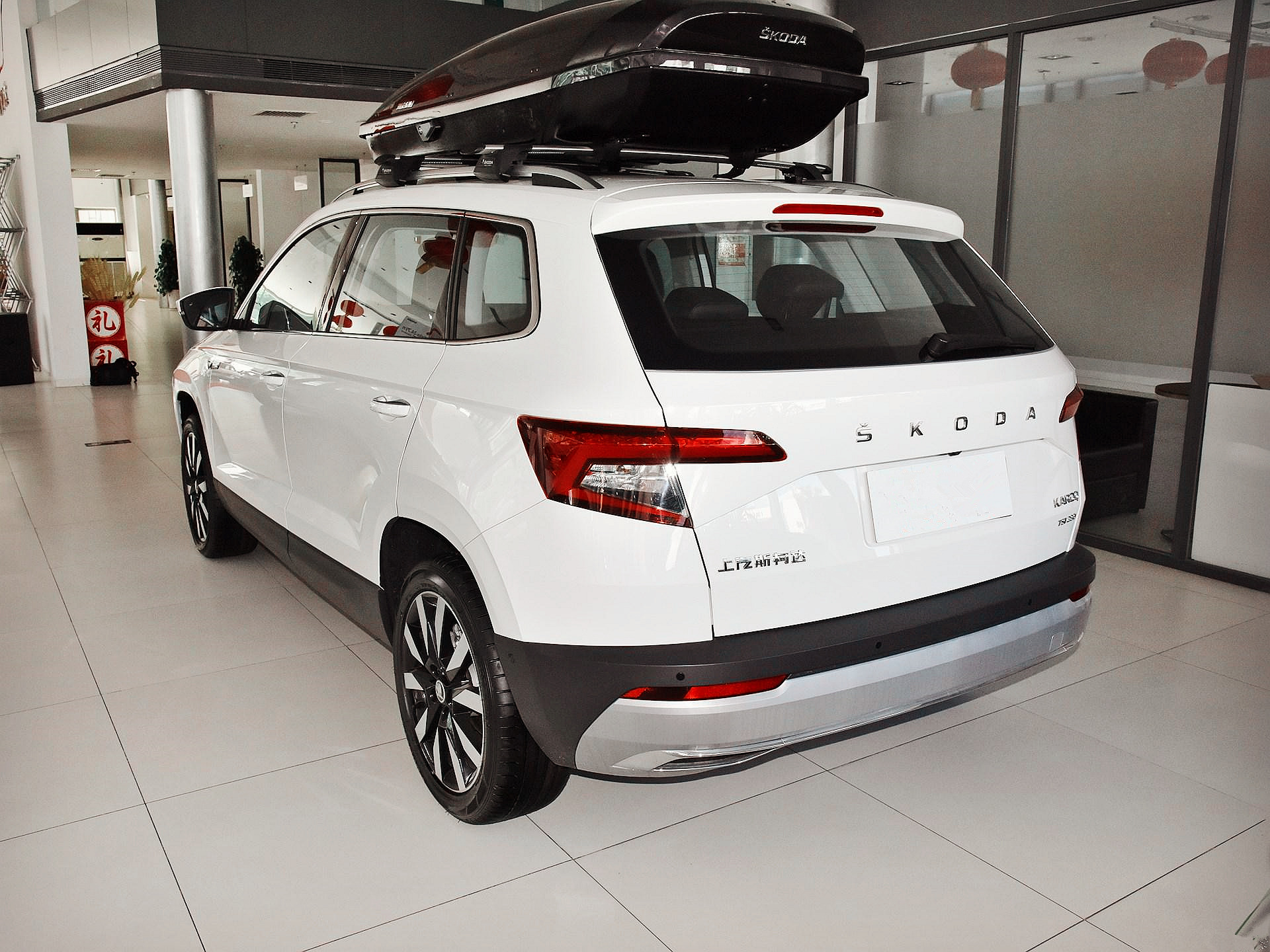 ������a(ch��n)�ͺľͿ���������˽���11.79�f��Ѫ�y(t��ng)������