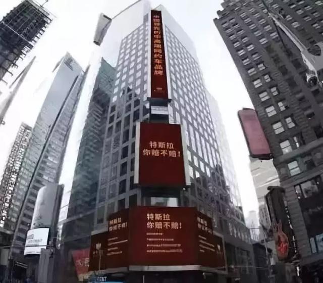 每日车闻：中国媒体痛批丰田埃尔法成税收黑洞