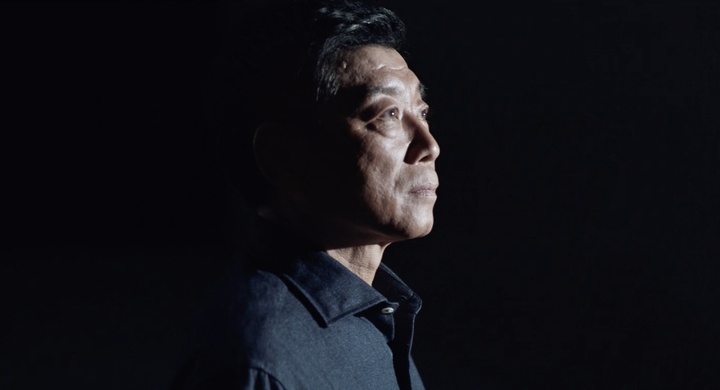 车圈巨头“开战”！长城实名举报，比亚迪正面回击
