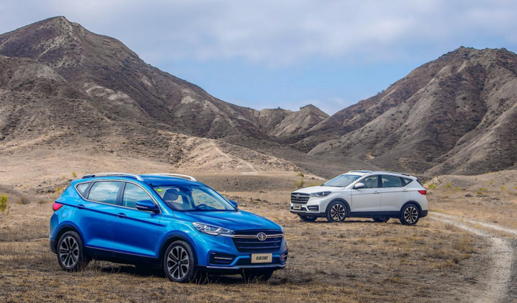 ���˺��Y܇�ɣ��᎛���E��D80�������p�˵��³�֮�x��