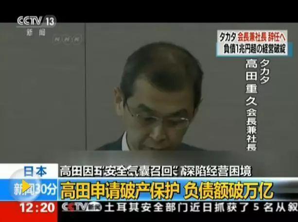 一季度召回数据出炉,德系日系重灾区,宝马单次召回数量最多!