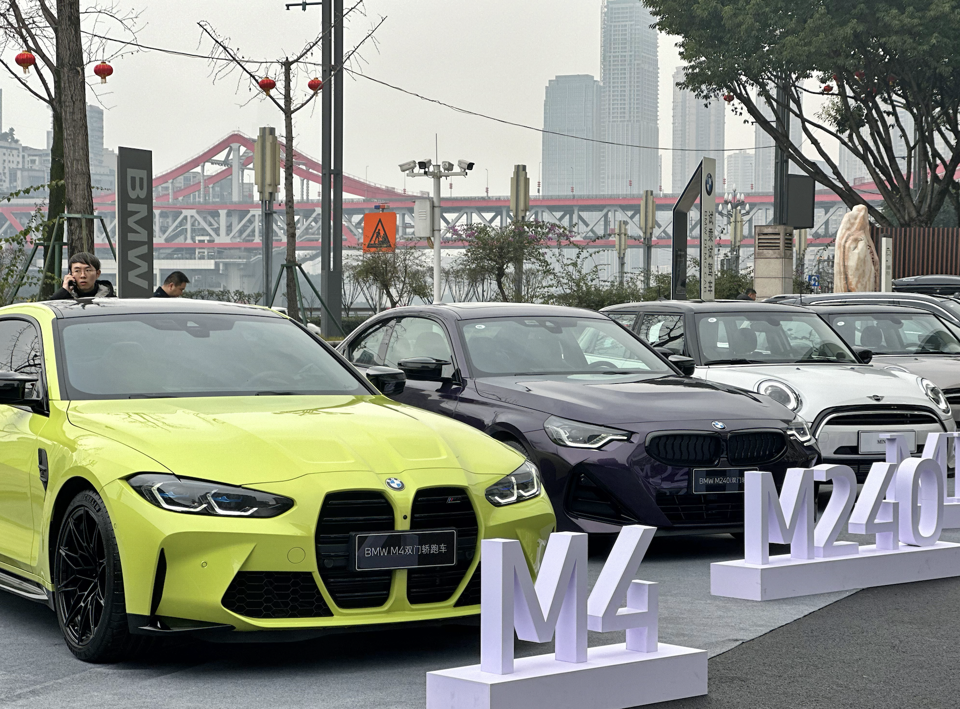 ȫ���N����82�f�v��ͬ�����L��ӭ�ؑc��Դ�Ќ��R�w������_�I��